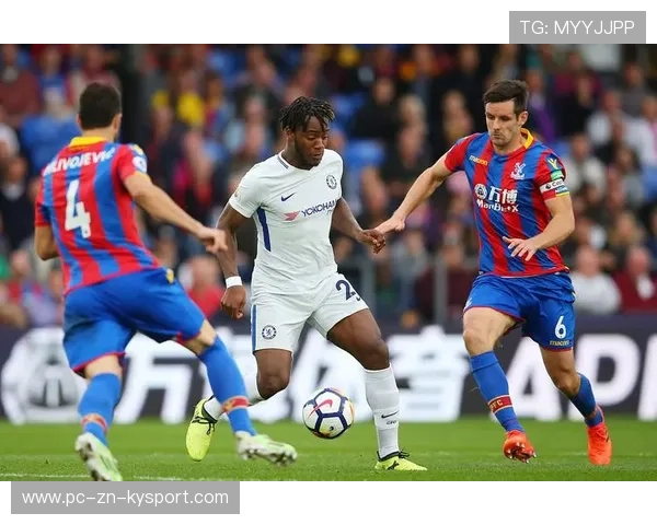 富勒姆本场欲巩固主场优势，白鹰力争主动进攻