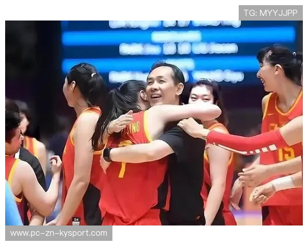 山东女排延续快速反击体系，多点配合成效显著