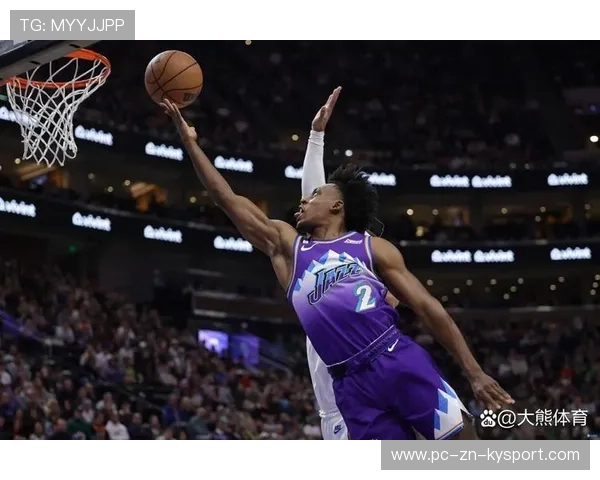 杨瀚森与灰熊对决再度失利，球队整体配合仍需加强