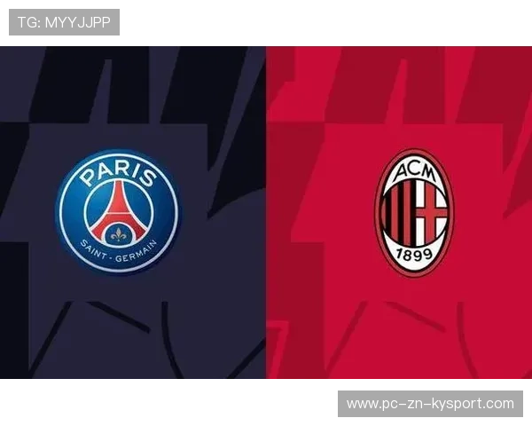 死亡之组危险无处不在，姆巴佩必须保持冷静