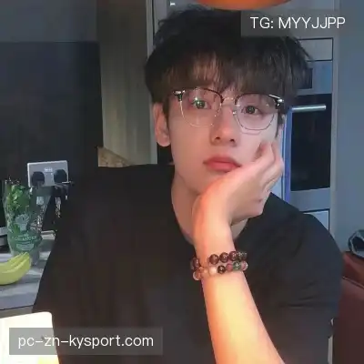 曹含尤
